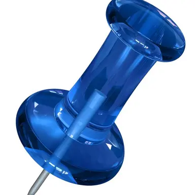 Profile image of 최요원