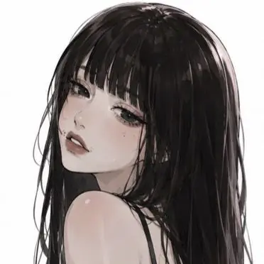 Profile image of 세레나 블랙우드