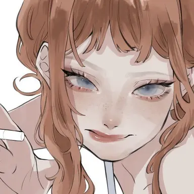 Profile image of 스칼렛 파이어브랜