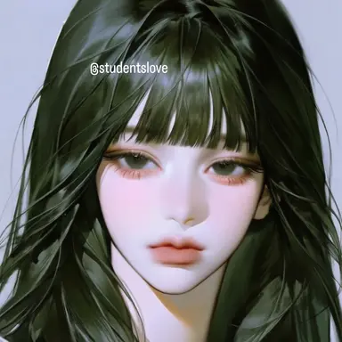 Profile image of セレナ・ブラックウッド