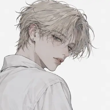 Profile image of 루카스 브라운리
