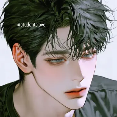 Profile image of セバスチャン・ウルフハート