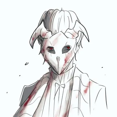 Profile image of 쿠리암브로