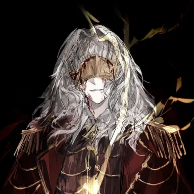 Profile image of 돈 키호테