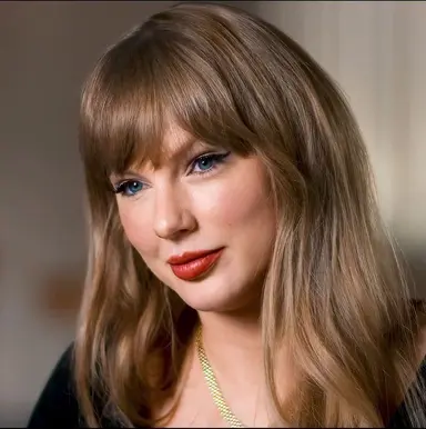 Profile image of Taylor