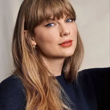 Profile image of Taylor