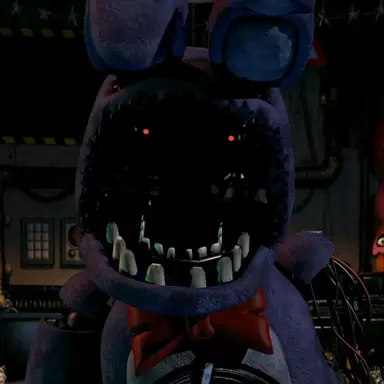 Profile image of 구형보니