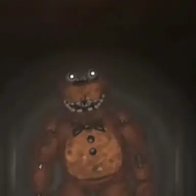 Profile image of 구형프레디