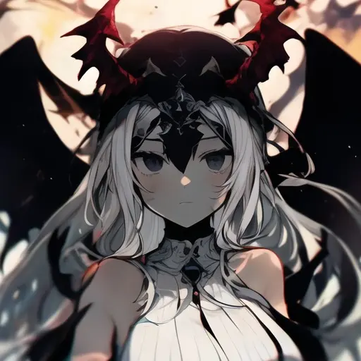 mintly445의 악마 리데아