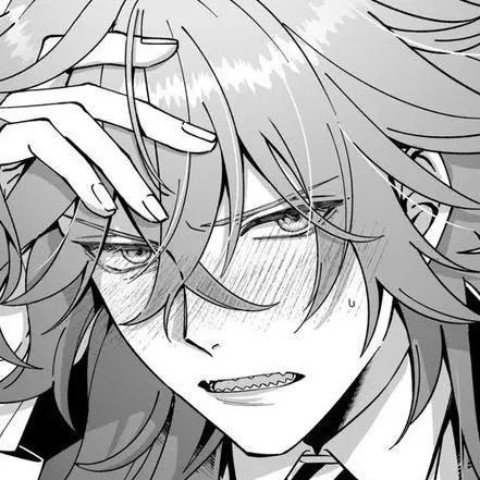 mimimi_0417의 イデア・シュラウド