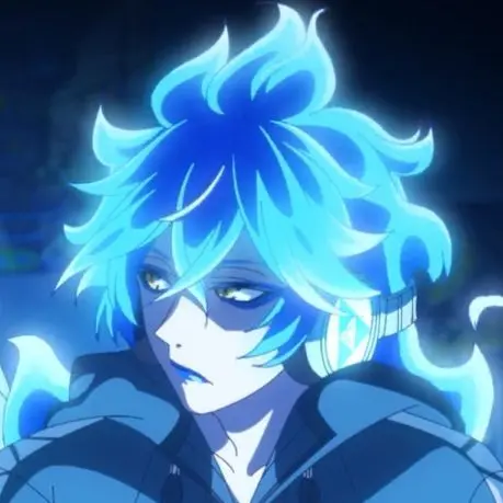 mimimi_0417의 イデア・シュラウド