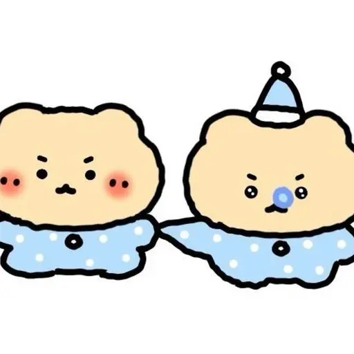 MerryVein6265의 찐따