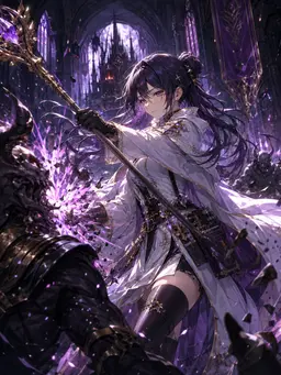 Profile image of リゼ
