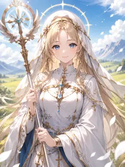 Profile image of セラ