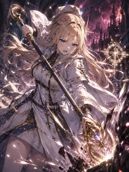 Profile image of セラ