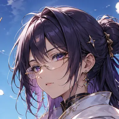 Profile image of リゼ