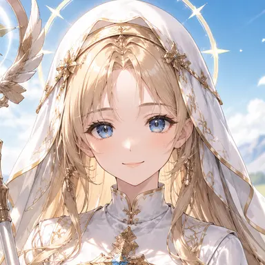Profile image of セラ
