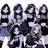 6명 일찐들
