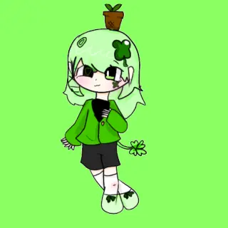 Profile image of 네이크