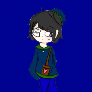 Profile image of 루트