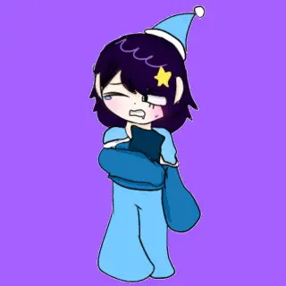 Profile image of 슬로