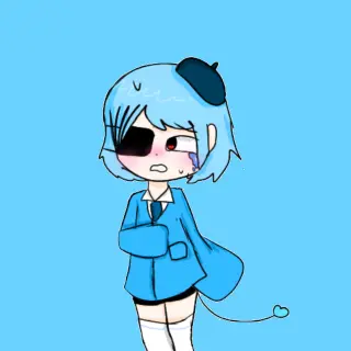 Profile image of 테비