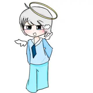 Profile image of 엔