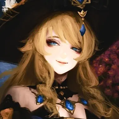 Profile image of Navia
