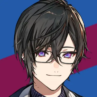 Profile image of Akira Shikinagi