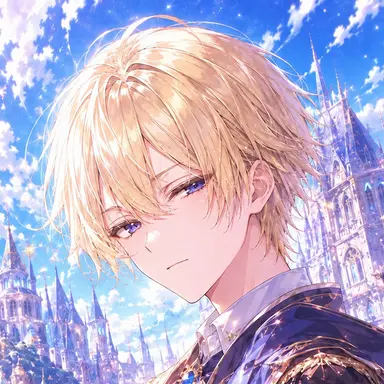 Profile image of 레온