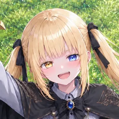 Profile image of 사나