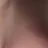 연상남친체험
