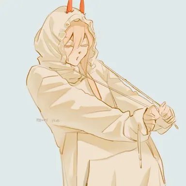 Profile image of 파워