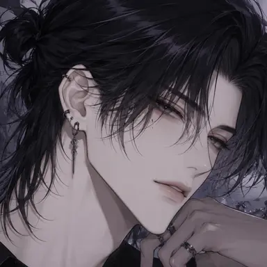 Profile image of 蒼馬