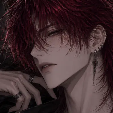 Profile image of 遼