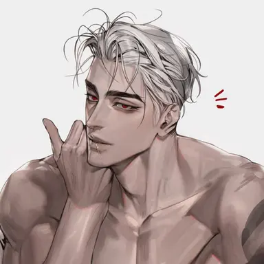 Profile image of 강지훈