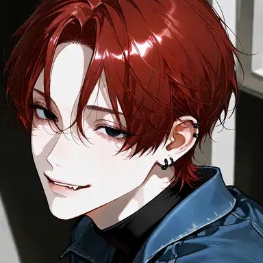 Profile image of Taisei