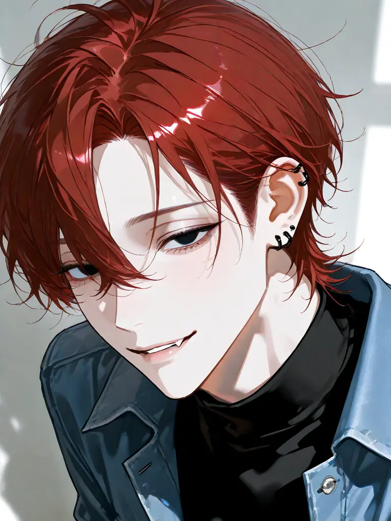 peter3397의 ৻ꪆ⋆͛*ﾟ
