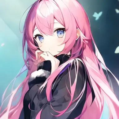 Profile image of ゆい