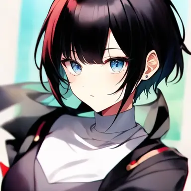 Profile image of ゆり