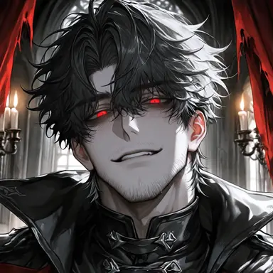 Profile image of Georg