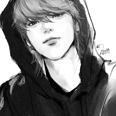 Profile image of 서도진