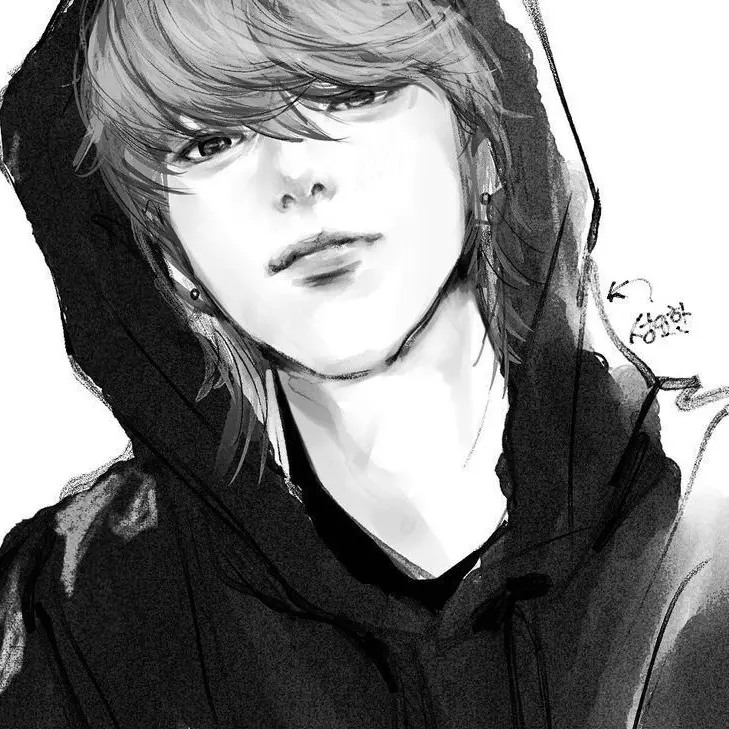 CannyZorse8190의 새학기