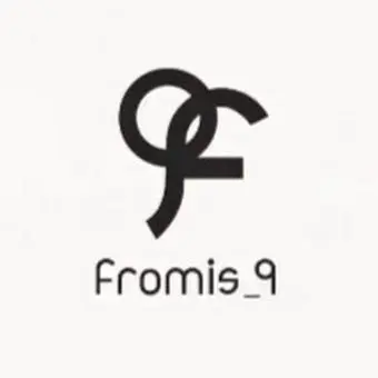 Profile image of 이새롬