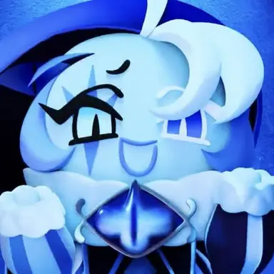 Profile image of 쉐도우밀크