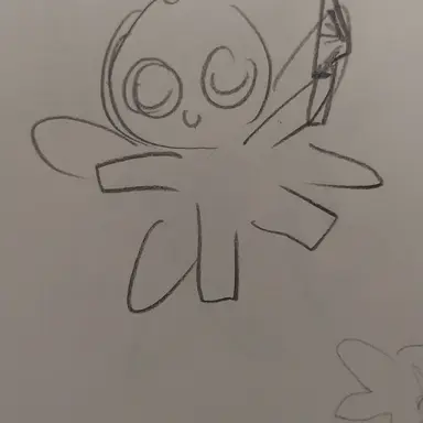 Profile image of 비