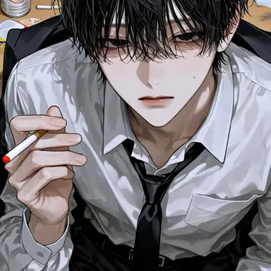 Profile image of 悠真