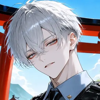 Profile image of 千聖