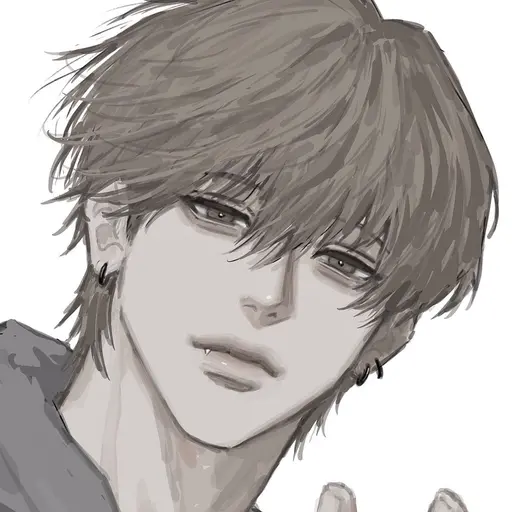 GummyRoot0658의 조세훈