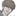 조세훈